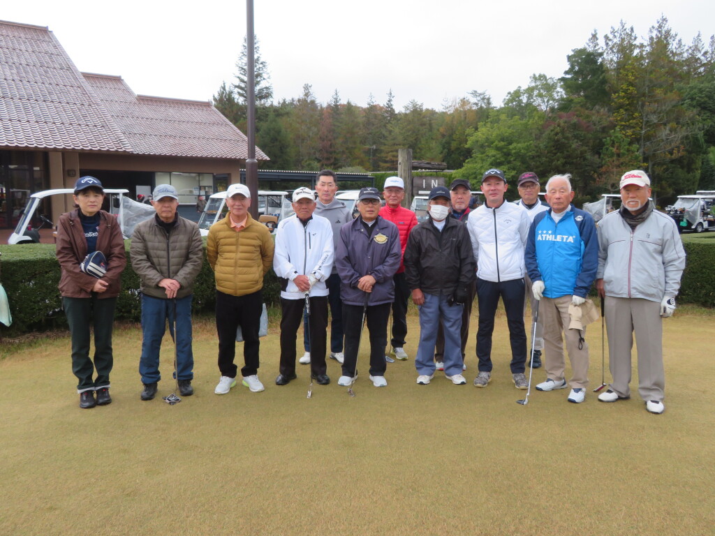 現在の画像に代替テキストがありません。ファイル名: IMG_6867-scaled.jpg