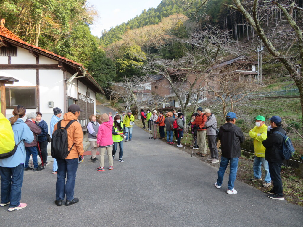 現在の画像に代替テキストがありません。ファイル名: IMG_6951-scaled.jpg