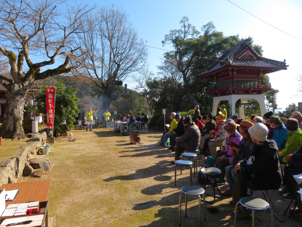 現在の画像に代替テキストがありません。ファイル名: IMG_6989-scaled.jpg