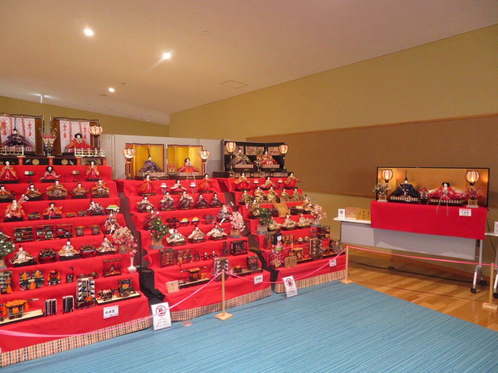 現在の画像に代替テキストがありません。ファイル名: IMG_7693-scaled.jpg